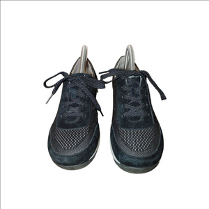 Dansko Hayes Womens Sneakers Size 39
